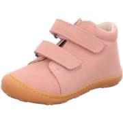 Babyslofjes Ricosta -