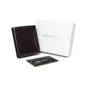 Portemonnee Rovicky rovicky129340