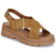 Sandalen JB Martin DEMI
