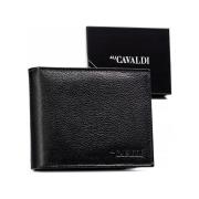 Portemonnee 4U Cavaldi N992GPDM