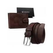 Portemonnee Rovicky rovicky259860