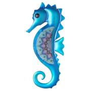 Beeldjes Signes Grimalt Muurdecoratie Met Zeepaardje