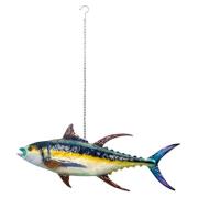 Hangers Signes Grimalt Vis Hanger