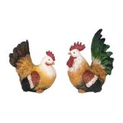 Beeldjes Signes Grimalt Kip 2U