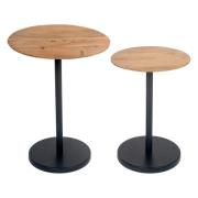 Bijzettafel Signes Grimalt 2U-Tafels