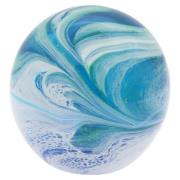 Beeldjes Signes Grimalt Papiergewicht