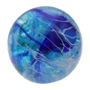 Beeldjes Signes Grimalt Papiergewicht