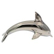 Beeldjes Signes Grimalt Dolfijn Briefgewicht