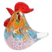 Beeldjes Signes Grimalt Kippenpapiergewicht