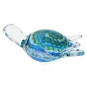 Beeldjes Signes Grimalt Schildpad Briefgewicht