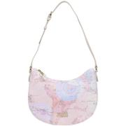 Handtas Alviero Martini Shoulder Bag LE73 9922