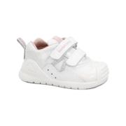 Babyslofjes Biomecanics BIO-E26-262103-BL