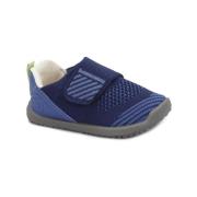 Babyslofjes Biomecanics BIO-E26-262188-OC