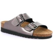 Slippers Grunland GRU-CCC-CB0972-AN