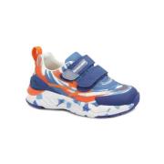 Lage Sneakers Biomecanics BIO-E26-262271-AZ