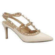 Pumps Keys KEY-E26-12450-BE