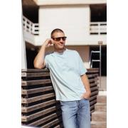 T-shirt Korte Mouw Le Temps des Cerises T-shirt FRAKE