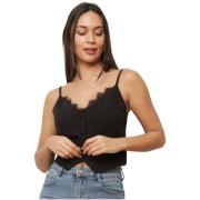 Gilet La Modeuse 77431_P183464