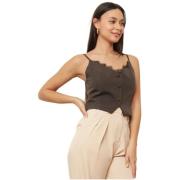 Blouse La Modeuse 77432_P183467