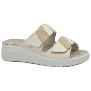 Slippers Grunland GRU-CCC-0463-CO