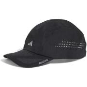 Hoed adidas Runxadiz Cap
