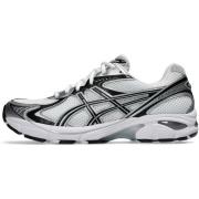 Lage Sneakers Asics Gt-2160