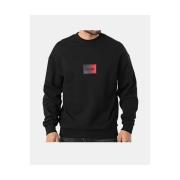 Sweater BOSS 50553134 DANOTOP