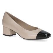 Ballerina's Caprice -