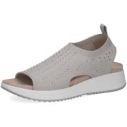 Sandalen Caprice -
