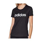 T-shirt adidas -