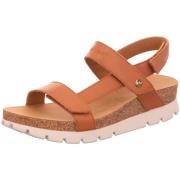 Sandalen Panama Jack -