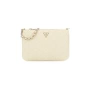 Portemonnee Guess PW7568P6274