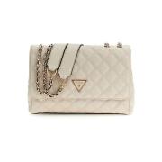 Handtas Guess HWQG9673200