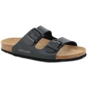 Slippers Grunland GRU-CCC-CB9952-NN