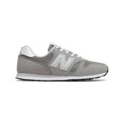 Lage Sneakers New Balance Ml373 d
