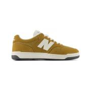 Lage Sneakers New Balance U480