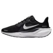 Lage Sneakers Nike Air Zoom Pegasus 41 Black White