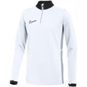 Trainingsjack Nike Dri-Fit Academy 25 Drill Jr Top