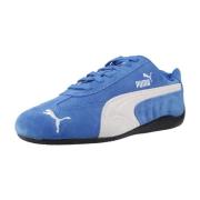 Lage Sneakers Puma SPEEDCAT OG