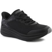 Lage Sneakers Skechers Domyslna nazwa