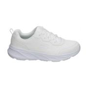 Sportschoenen Skechers 404801L-WHT