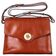 Schoudertas The Bridge 04520601