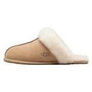 Pantoffels UGG Scuffette II Mustard Seed