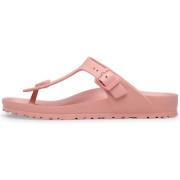 Sandalen BIRKENSTOCK Gizeh Eva