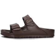 Sandalen BIRKENSTOCK 1027402