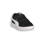 Lage Sneakers Puma Rickie Classic