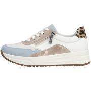 Lage Sneakers Rieker 273471