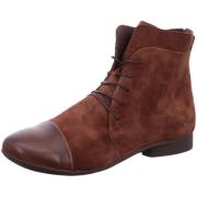 Enkellaarzen Think -