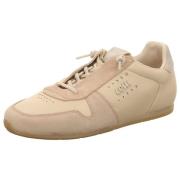 Lage Sneakers Cetti -