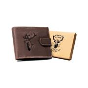 Portemonnee Always Wild rovicky273560